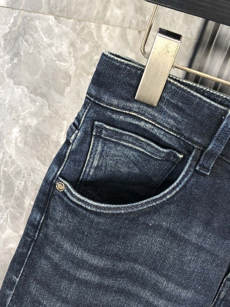 Armani Jeans